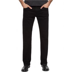 Mens Levis Mens 527 Slim Bootcut