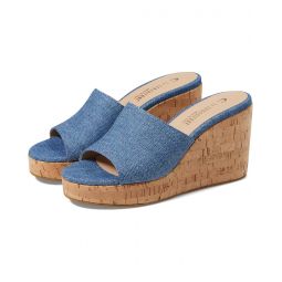 Womens La Canadienne Forrest