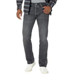 Mens Levis Mens 501 Original