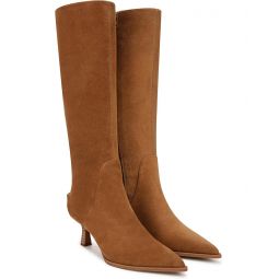 Womens Circus NY by Sam Edelman Yulia