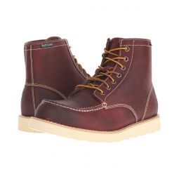 Mens Eastland 1955 Edition Lumber Up