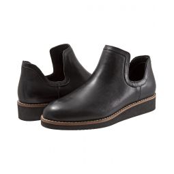 Womens SoftWalk Woodbury