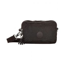 Kipling Abanu Multi Convertible Crossbody Bag