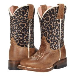 Roper Kids Cheeta (Toddler/Little Kid)