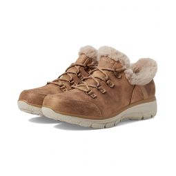 Womens SKECHERS Easy Going - Fall Adventures