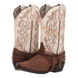 Womens Laredo Myra
