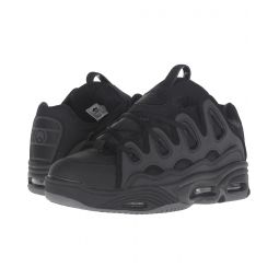 Mens Osiris D3 2001