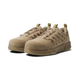 Mens Reebok Work Floatride Energy Tactical EH Comp Toe