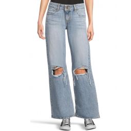 Womens Levis Womens Superlow