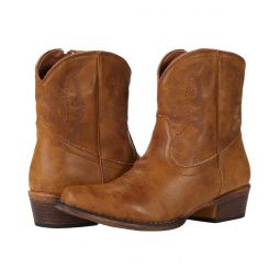 Womens Roper Shay