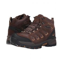 Mens Propet Ridge Walker