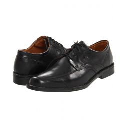 Mens Josef Seibel Douglas 05