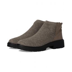 Womens Bzees May