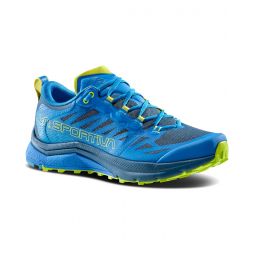 Mens La Sportiva Jackal II