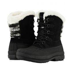 Womens Propet Lumi Tall Lace