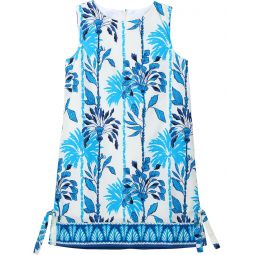 Lilly Pulitzer Kids Little Lilly Classic Shift (Toddler/Little Kid/Big Kid)