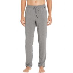 Mens Hanro Casuals Long Pants