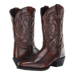 Mens Laredo Lawton