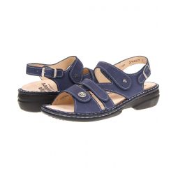 Womens Finn Comfort Gomera - 82562