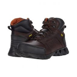 Mens Reebok Work Zigkick Work