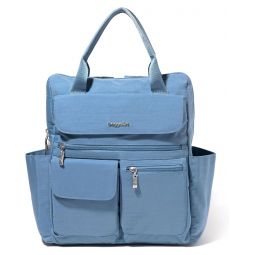 Baggallini Modern Everywhere Laptop Backpack