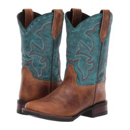 Roper Kids Ezrah (Toddler/Little Kid)