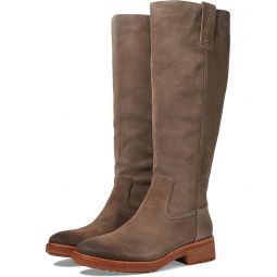 Womens Sofft Samantha II