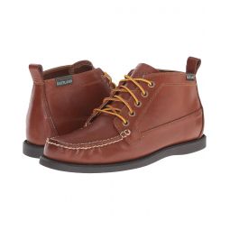 Mens Eastland 1955 Edition Seneca