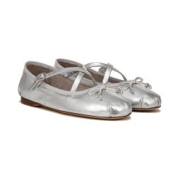 Womens Circus NY by Sam Edelman Zuri