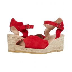 Womens Eric Michael Lupa