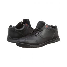 Womens Shoes for Crews Liberty