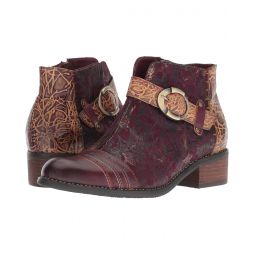 Womens LArtiste by Spring Step Georgiana
