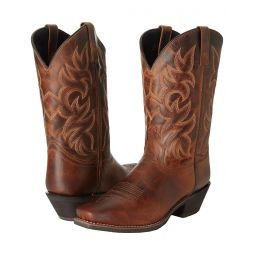 Mens Laredo Breakout