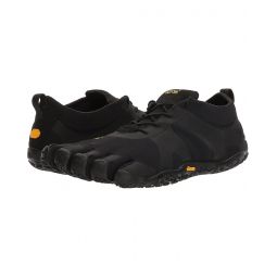 Mens Vibram FiveFingers V-Alpha