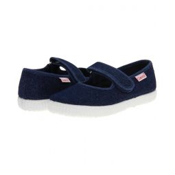 Cienta Kids Shoes 5600031 (Infant/Toddler/Little Kid/Big Kid)