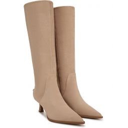 Womens Circus NY by Sam Edelman Yulia