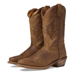 Mens Laredo Nico