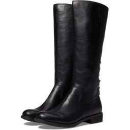 Womens Sofft Sharnell II Waterproof