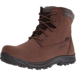Baffin Meninchs Truro Snow Boot
