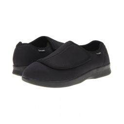 Mens Propet Cush N Foot