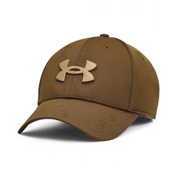 Under Armour Blitzing Hat