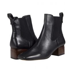 Womens Franco Sarto Waxton