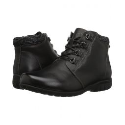 Womens Propet Delaney