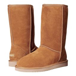 Womens Koolaburra by UGG Koola Tall