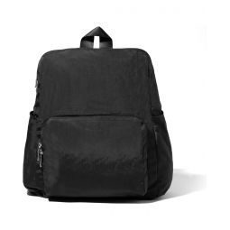 Baggallini Carryall Packable Backpack