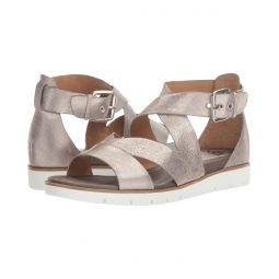 Womens Sofft Mirabelle