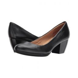 Womens Comfortiva Amora