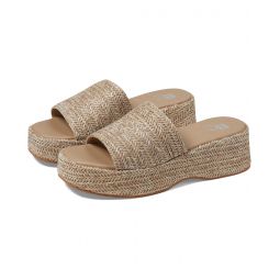 Womens Seychelles Driftwood