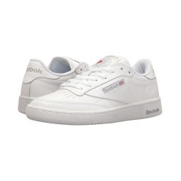 Unisex Reebok Lifestyle Club C 85 Vintage
