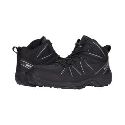 Mens Wolverine Amherst II CarbonMAX Work Boot